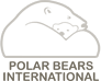 Polar Bears International